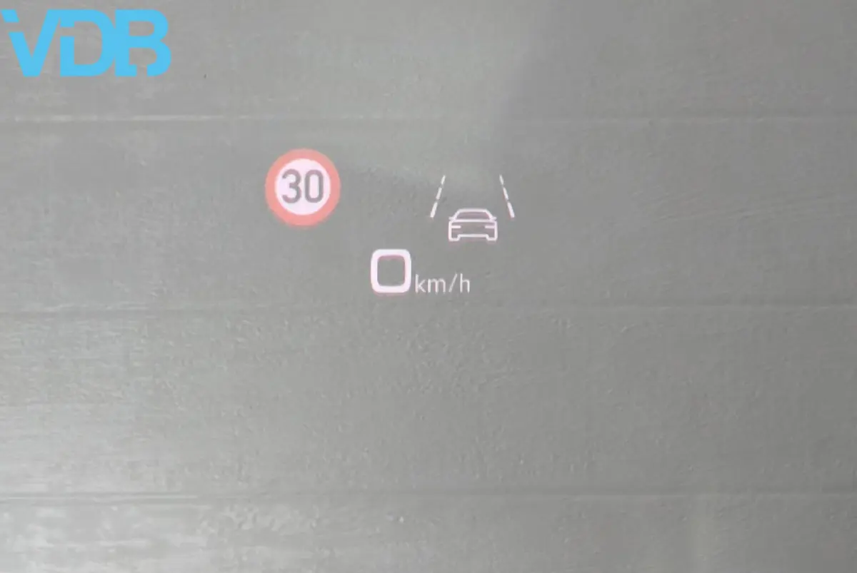 60 TFSI E Quattro S-Line COMPETITION PANO NIEUW VOL!