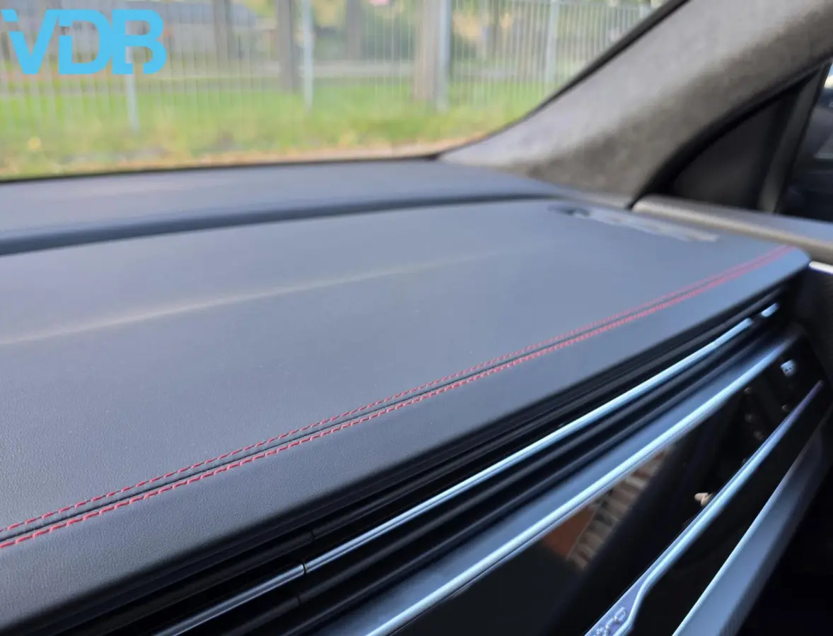 60 TFSI E Quattro S-Line COMPETITION PANO NIEUW VOL!