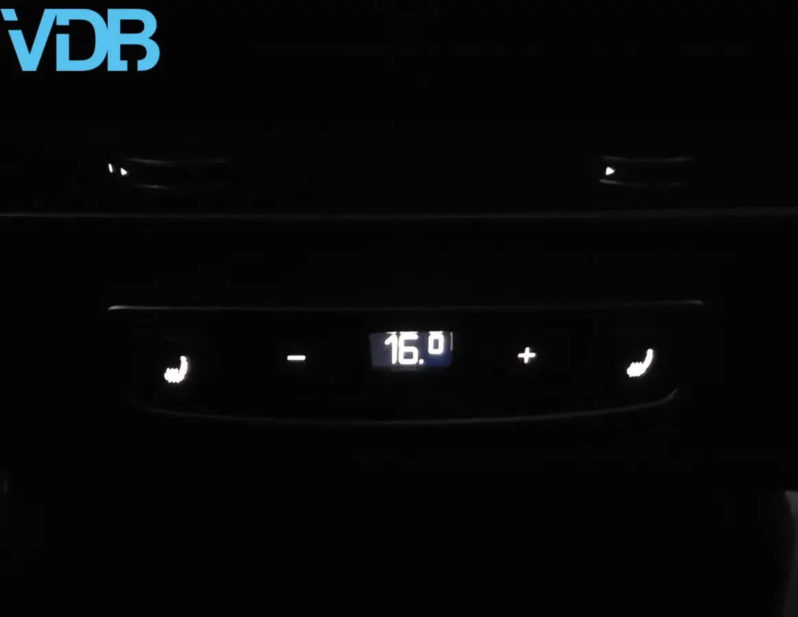 60 TFSI E Quattro S-Line COMPETITION PANO NIEUW VOL!