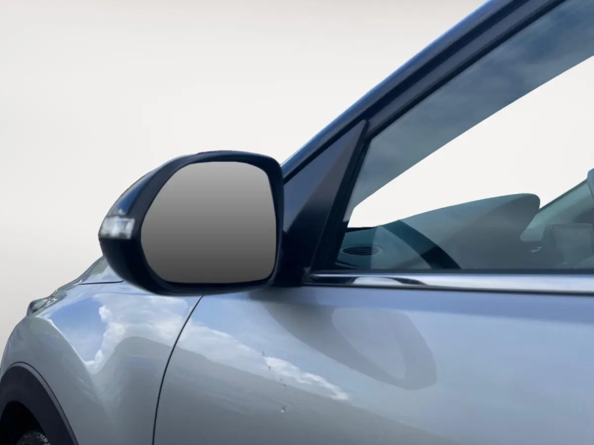 1.0 T-GDi MHEV GT-Line Automaat | Climate control | Cruise control | Parkeercamera | Stoel + Stuurverwarming