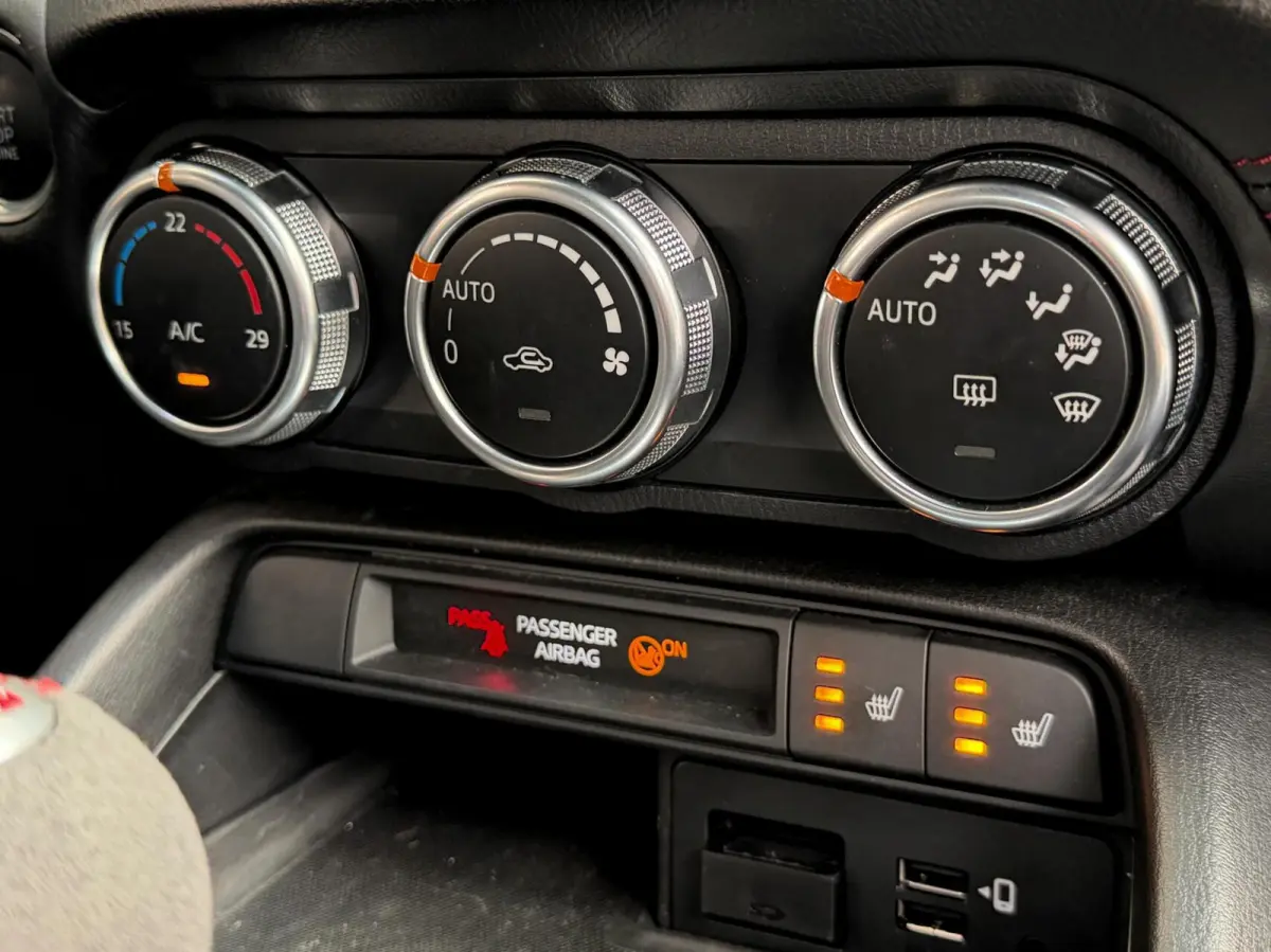 1.5 GT-M/ 1e eig/ Leer/ DAB/ Navigatie/Compl hist