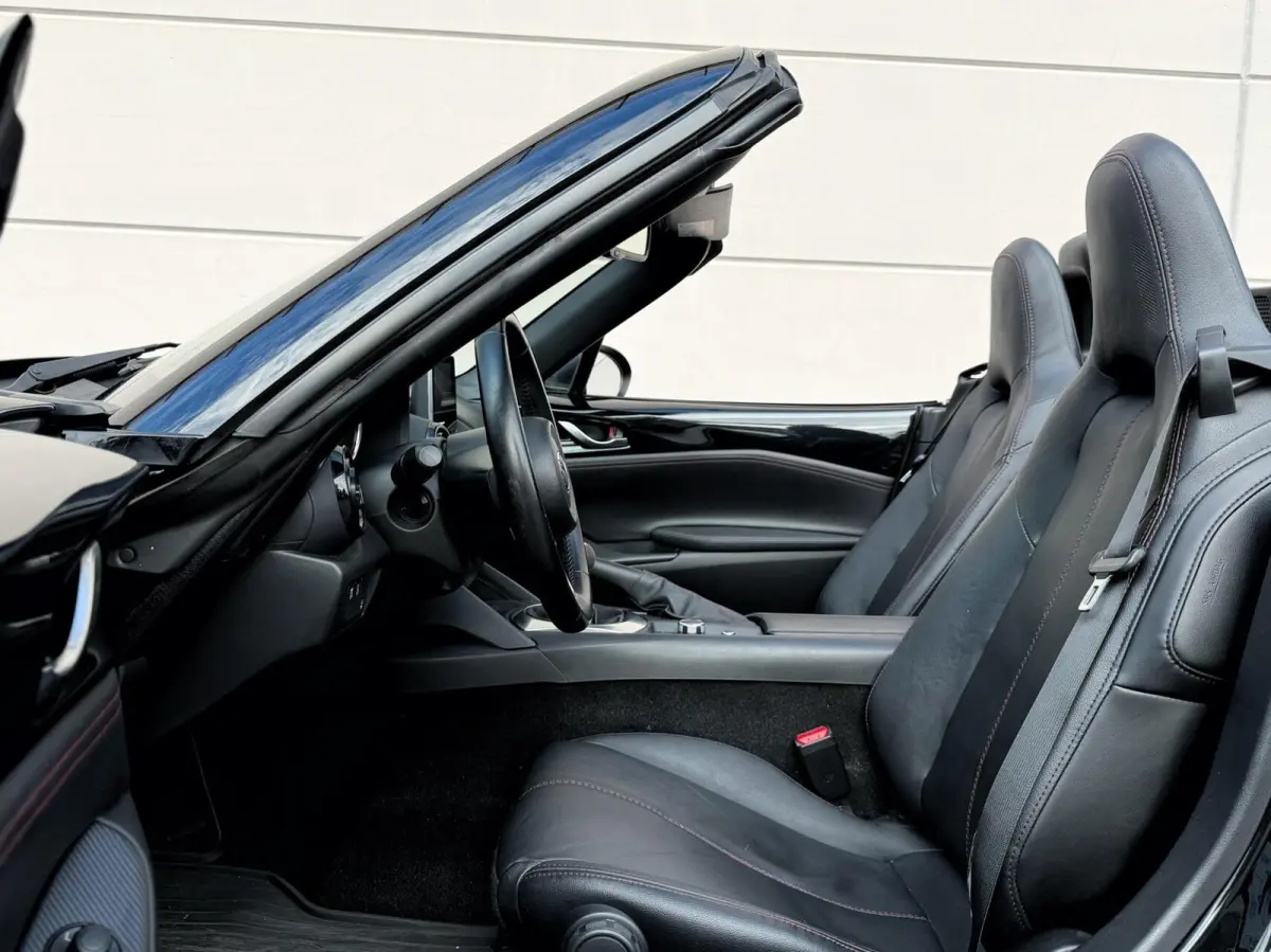 1.5 GT-M/ 1e eig/ Leer/ DAB/ Navigatie/Compl hist