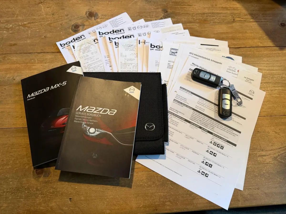 1.5 GT-M/ 1e eig/ Leer/ DAB/ Navigatie/Compl hist