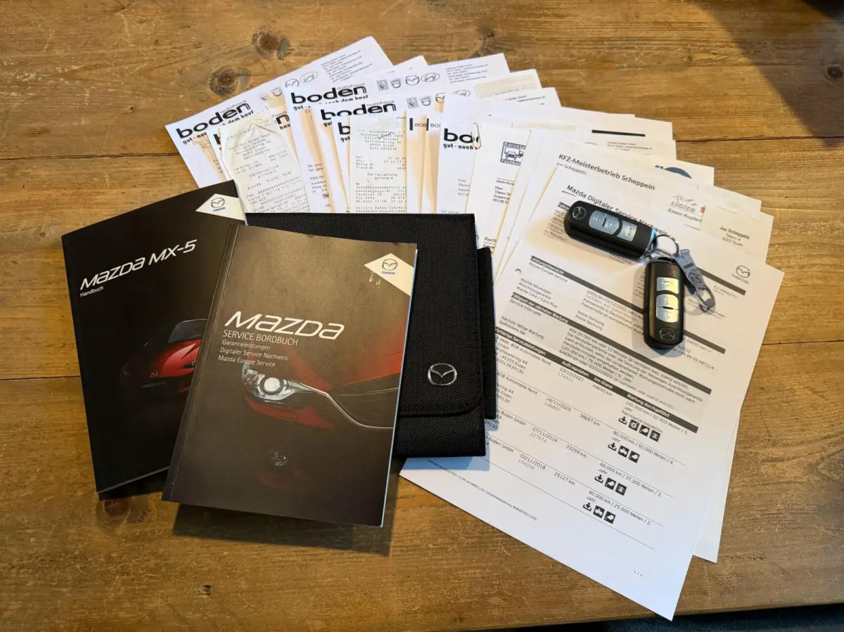 1.5 GT-M/ 1e eig/ Leer/ DAB/ Navigatie/Compl hist