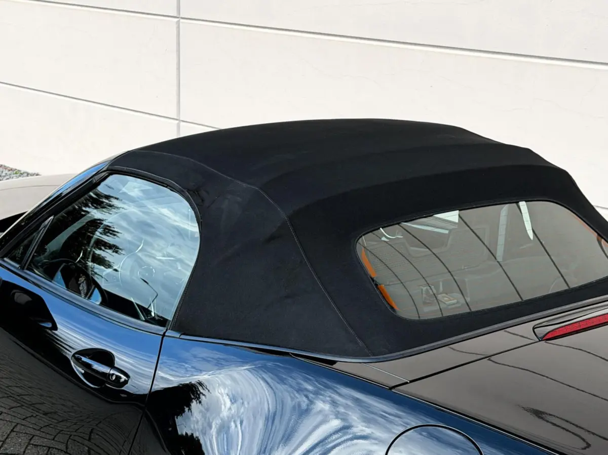 1.5 GT-M/ 1e eig/ Leer/ DAB/ Navigatie/Compl hist