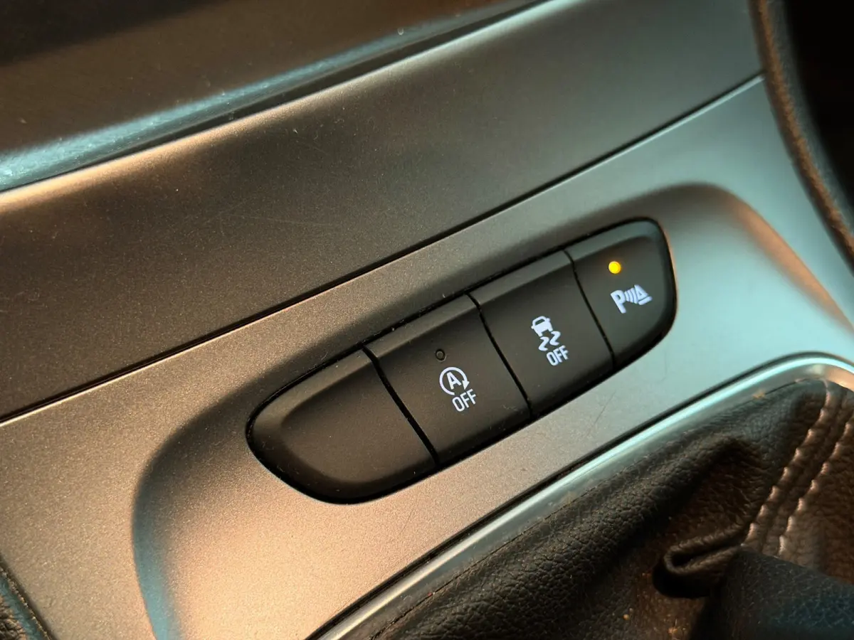 1.2 Edition INCL-BTW/LED/AIRCO/NAVI/CRUISE/PDC/CAMERA/NAP/APK