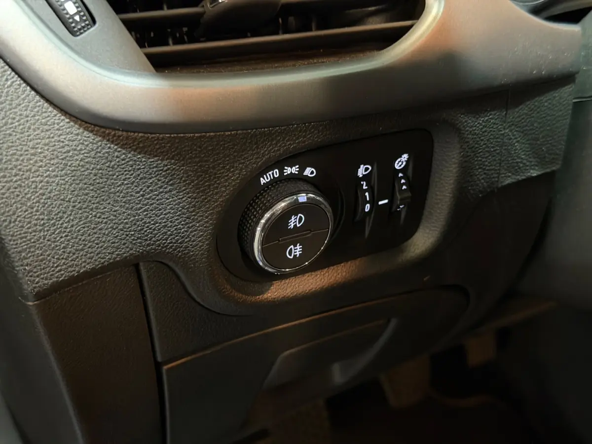 1.2 Edition INCL-BTW/LED/AIRCO/NAVI/CRUISE/PDC/CAMERA/NAP/APK