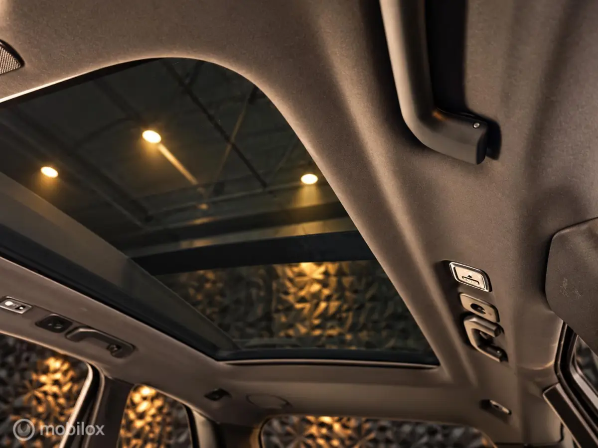 2.0 T6 AWD Inscription | B&W | 360 | HUD | PANO |