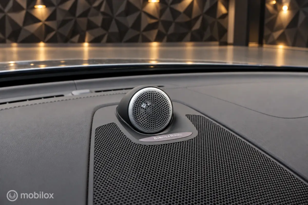 2.0 T6 AWD Inscription | B&W | 360 | HUD | PANO |