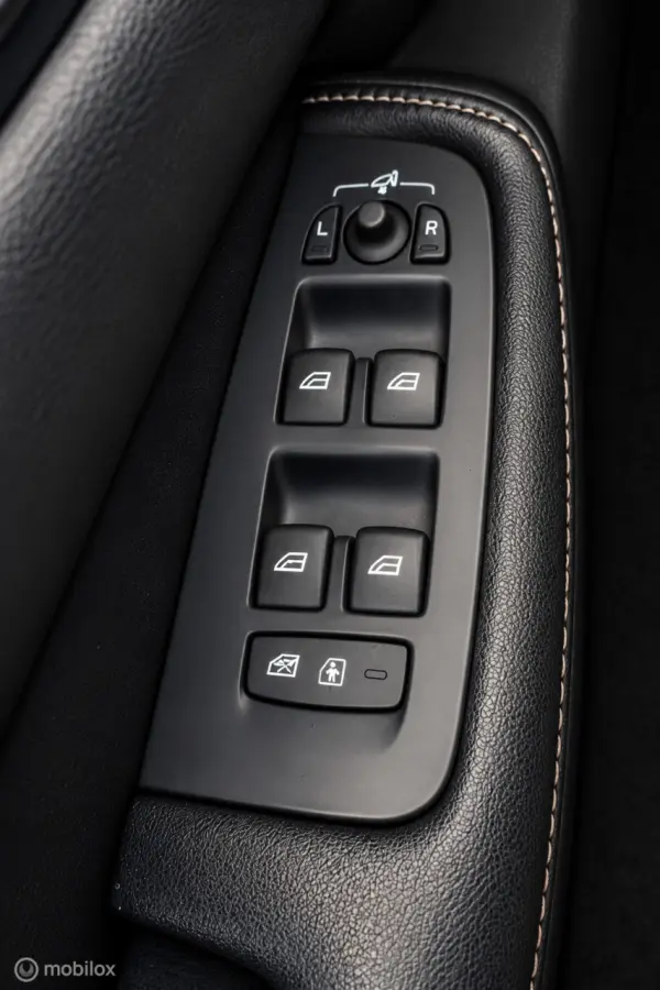 2.0 T6 AWD Inscription | B&W | 360 | HUD | PANO |
