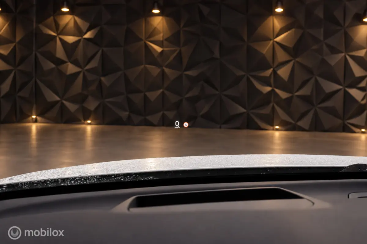 2.0 T6 AWD Inscription | B&W | 360 | HUD | PANO |