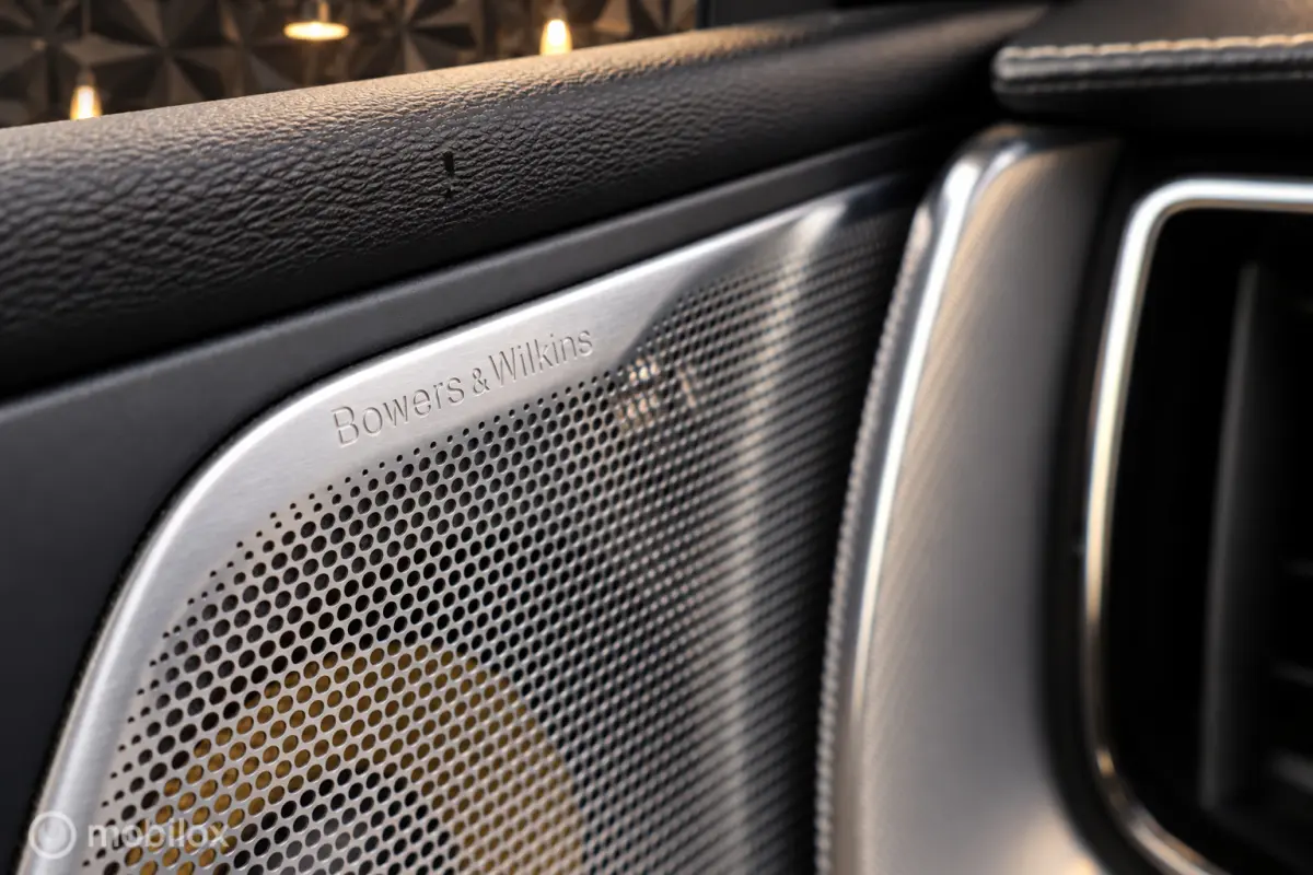 2.0 T6 AWD Inscription | B&W | 360 | HUD | PANO |