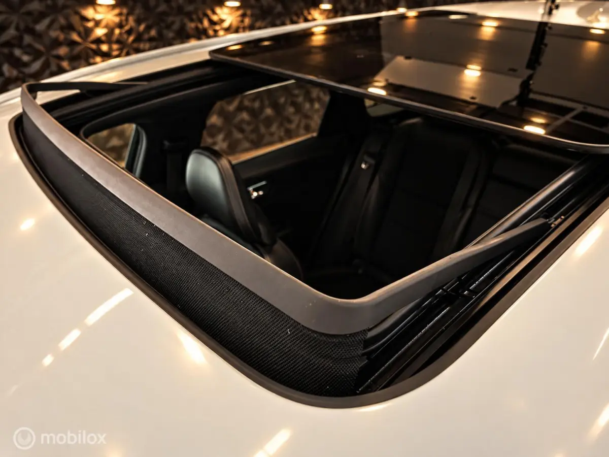 2.0 T6 AWD Inscription | B&W | 360 | HUD | PANO |