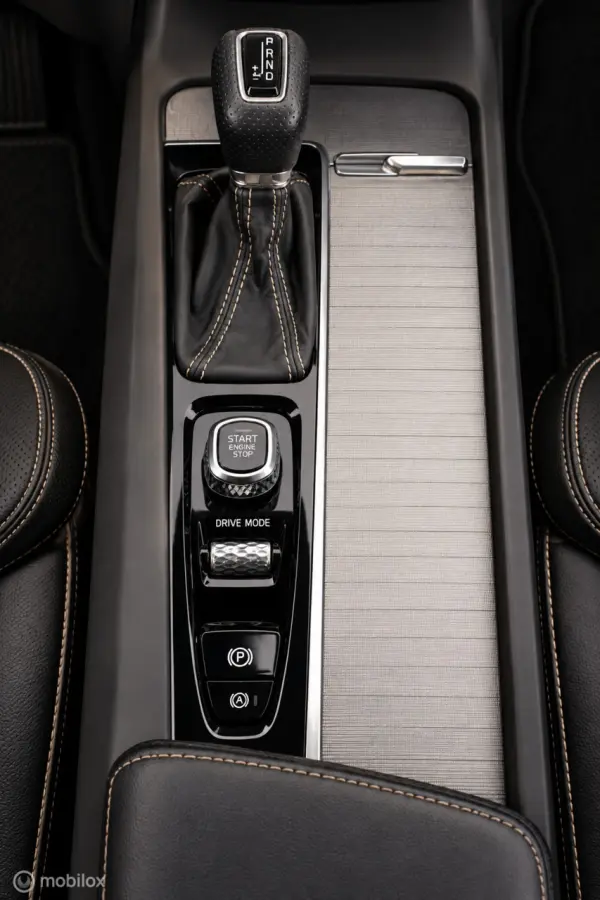 2.0 T6 AWD Inscription | B&W | 360 | HUD | PANO |