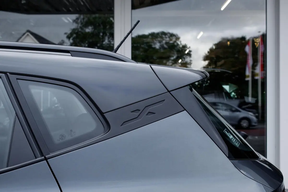 1.0 TSI Style | Apple Carplay | Climate control | Cruise control |
