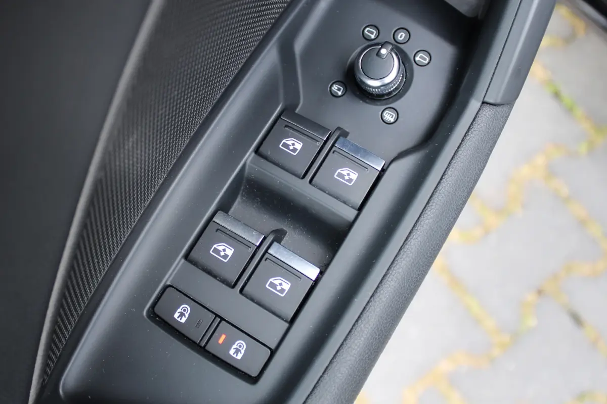 2.0 TFSI quattro PANO HUD B&O AKRA
