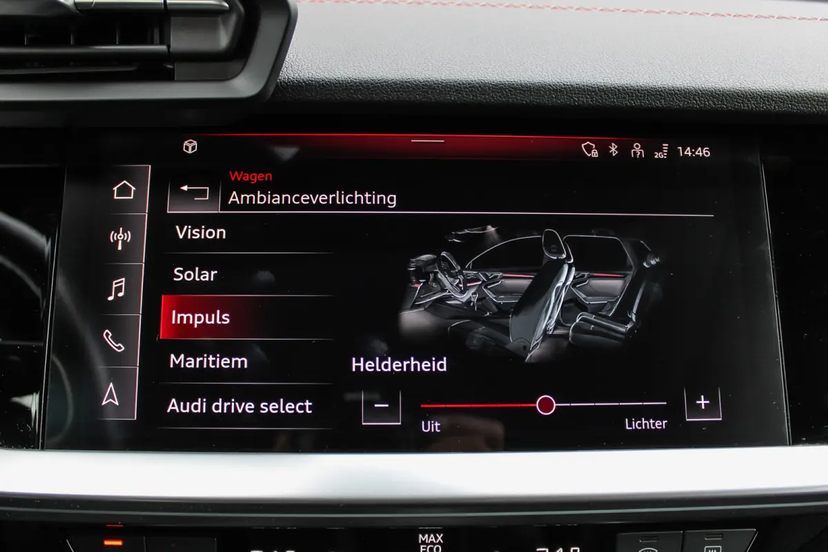 2.0 TFSI quattro PANO HUD B&O AKRA
