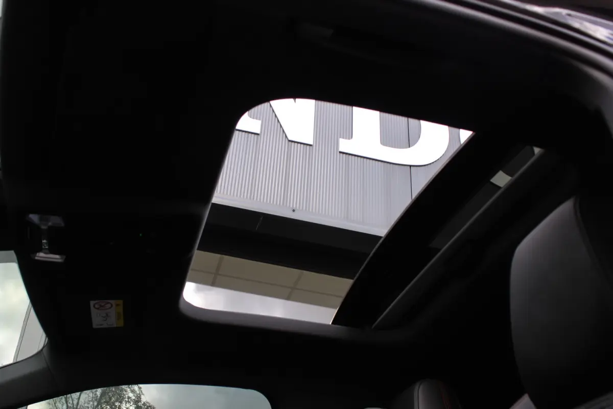 2.0 TFSI quattro PANO HUD B&O AKRA