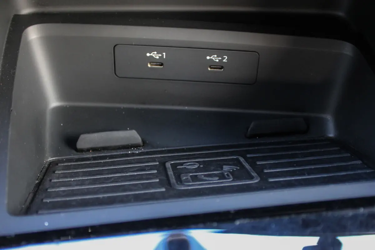 2.5 TFSI quattro ABT 1 of 200 RS3-R 500 PK B&O MATRIX
