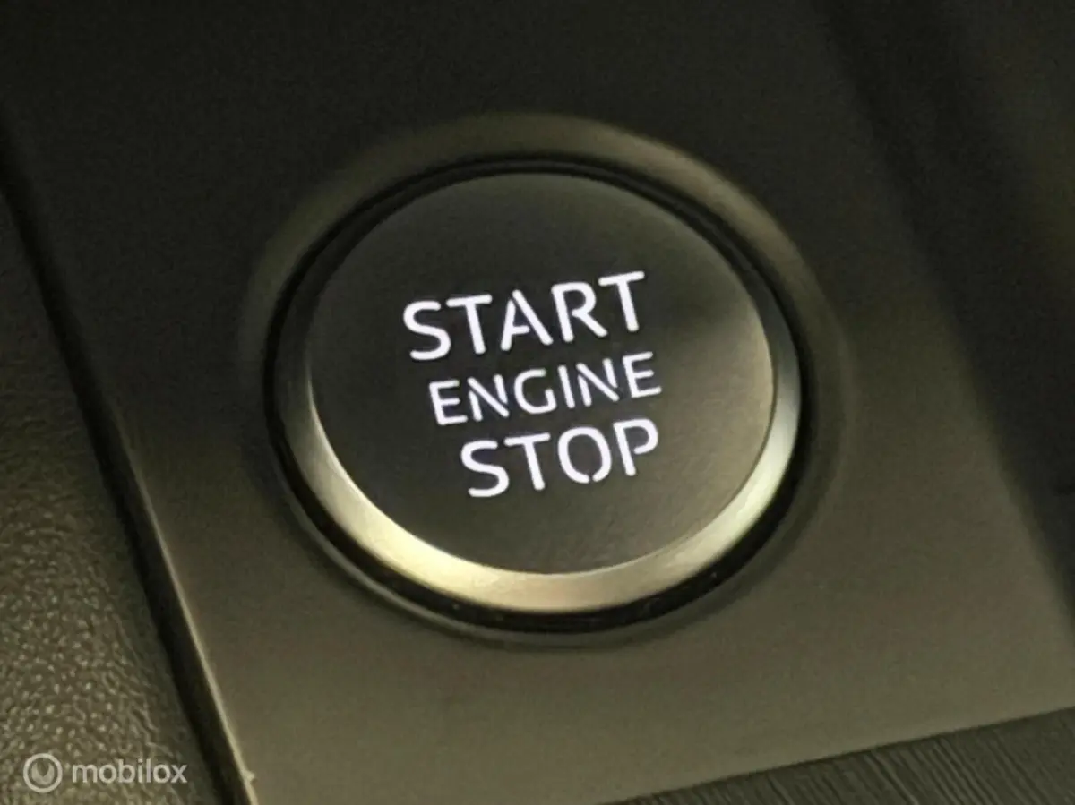 40 TFSI Sport 3x S line edition Panorama/Matrix/Keyless/Nardo
