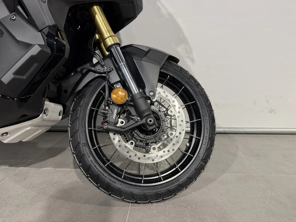 X-ADV 750