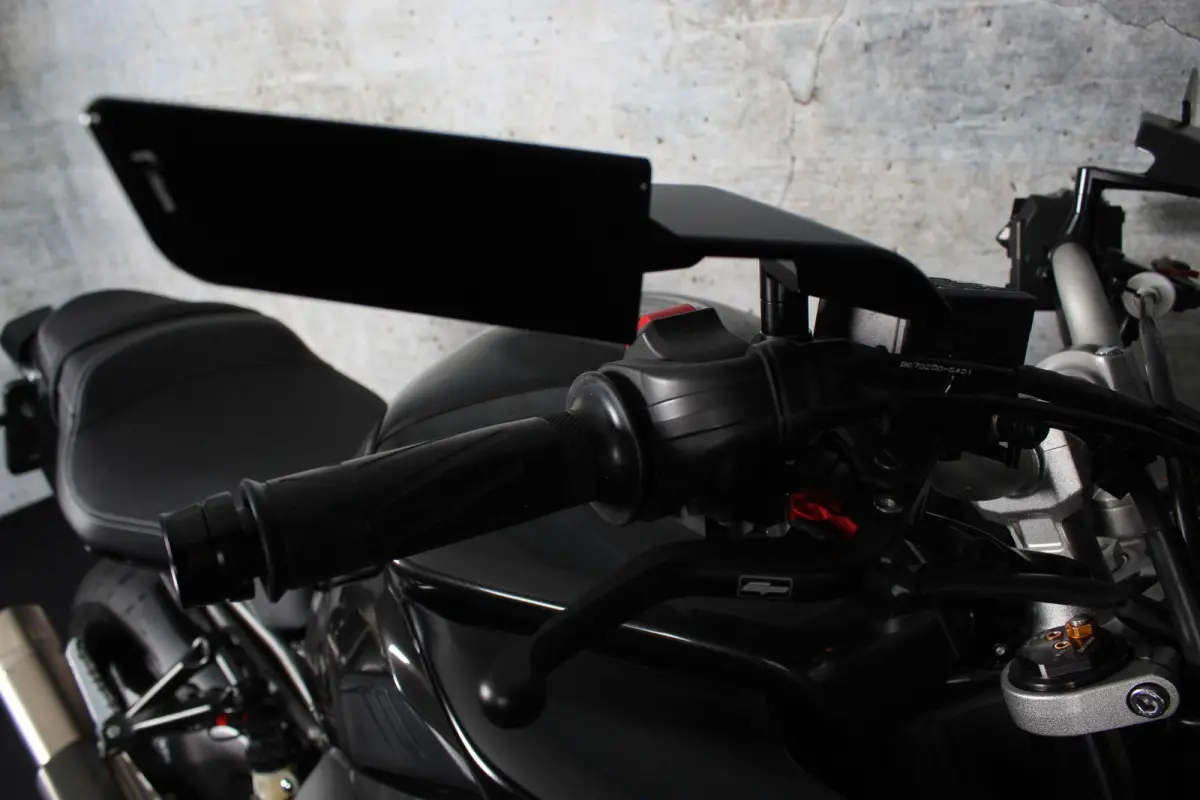 Akrapovic