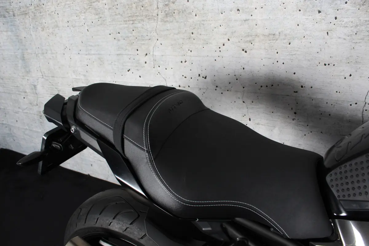 Akrapovic