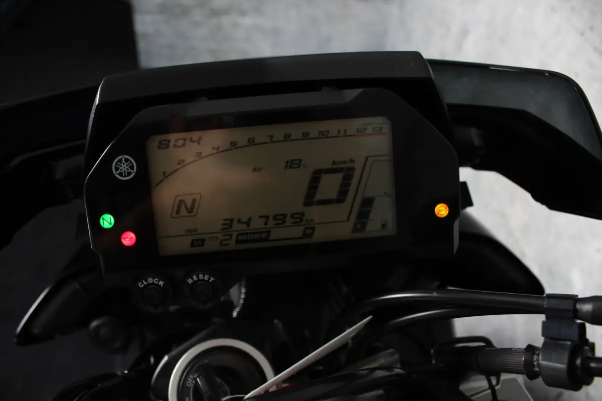Akrapovic