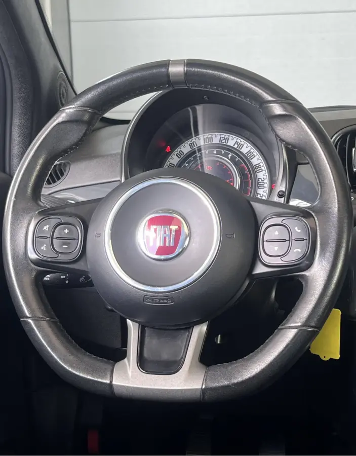 1.0 Hybrid Lounge | SCHUIF/KANTELDAK | CARPLAY/ANDROID | CRUISE CONTROL | LMV 15'' | AIRCO | DAB | BLUETOOTH