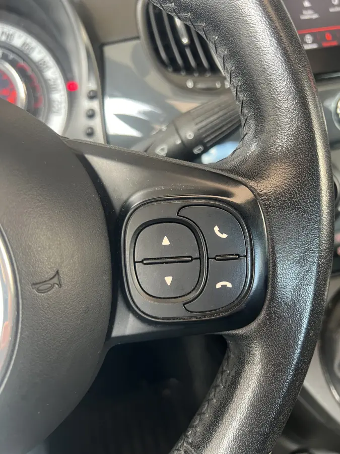 1.0 Hybrid Lounge | SCHUIF/KANTELDAK | CARPLAY/ANDROID | CRUISE CONTROL | LMV 15'' | AIRCO | DAB | BLUETOOTH