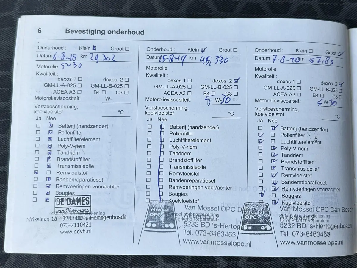 1.4 Edition 90PK | 2e Eigenaar | NL AUTO | NAP | 5-Deurs | Onderhoudshistorie | Cruise Control | Airco | Lichtmetalen Velgen | 2 Sleutels | APK tot 23-08-2027 |