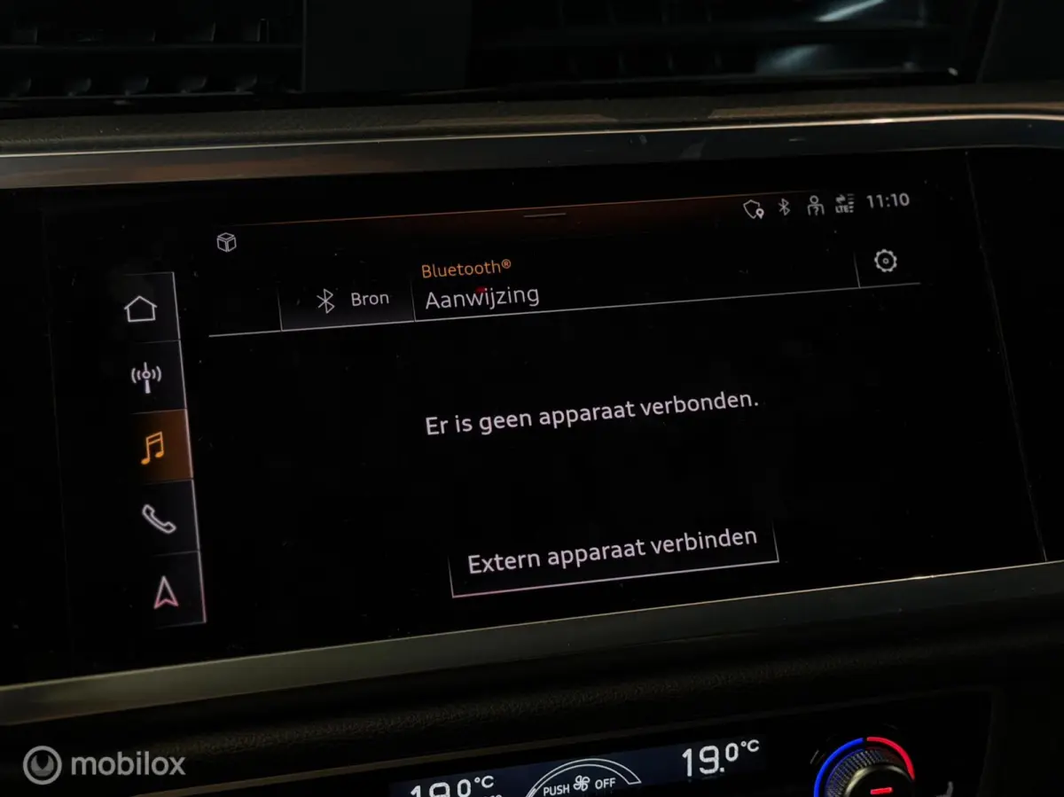 45 TFSI e S Edition Panorama/Sonos/RS Q3 look