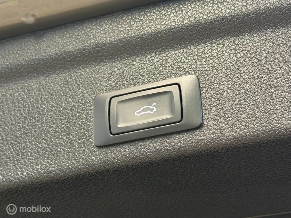 45 TFSI e S Edition Panorama/Sonos/RS Q3 look
