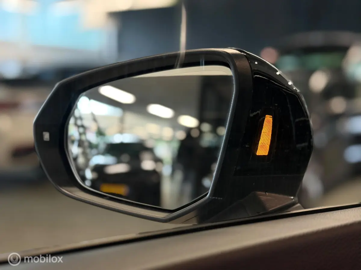 45 TFSI e S Edition Panorama/Sonos/RS Q3 look