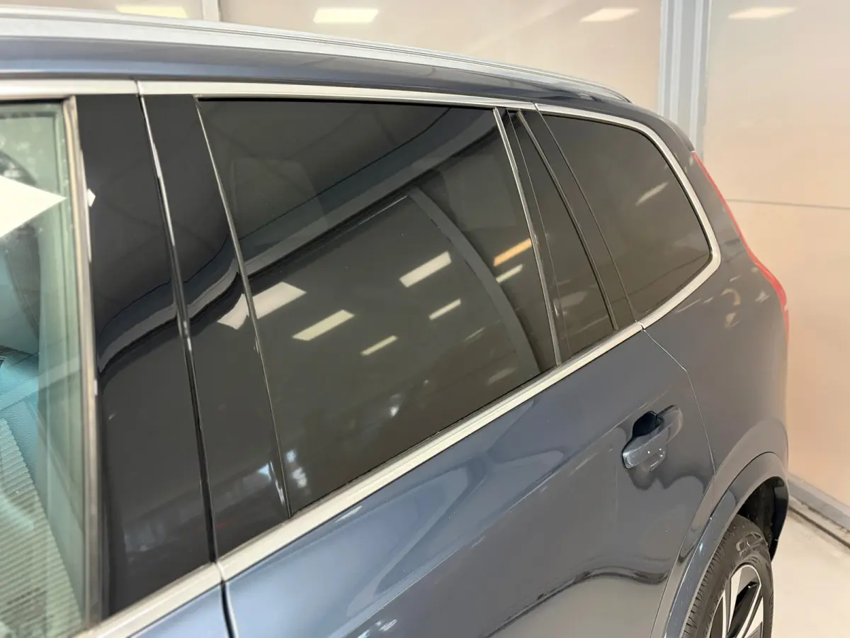 2.0 T8 Recharge AWD Inscription | Panoramadak | 7 Persoons | Harman/Kardon |