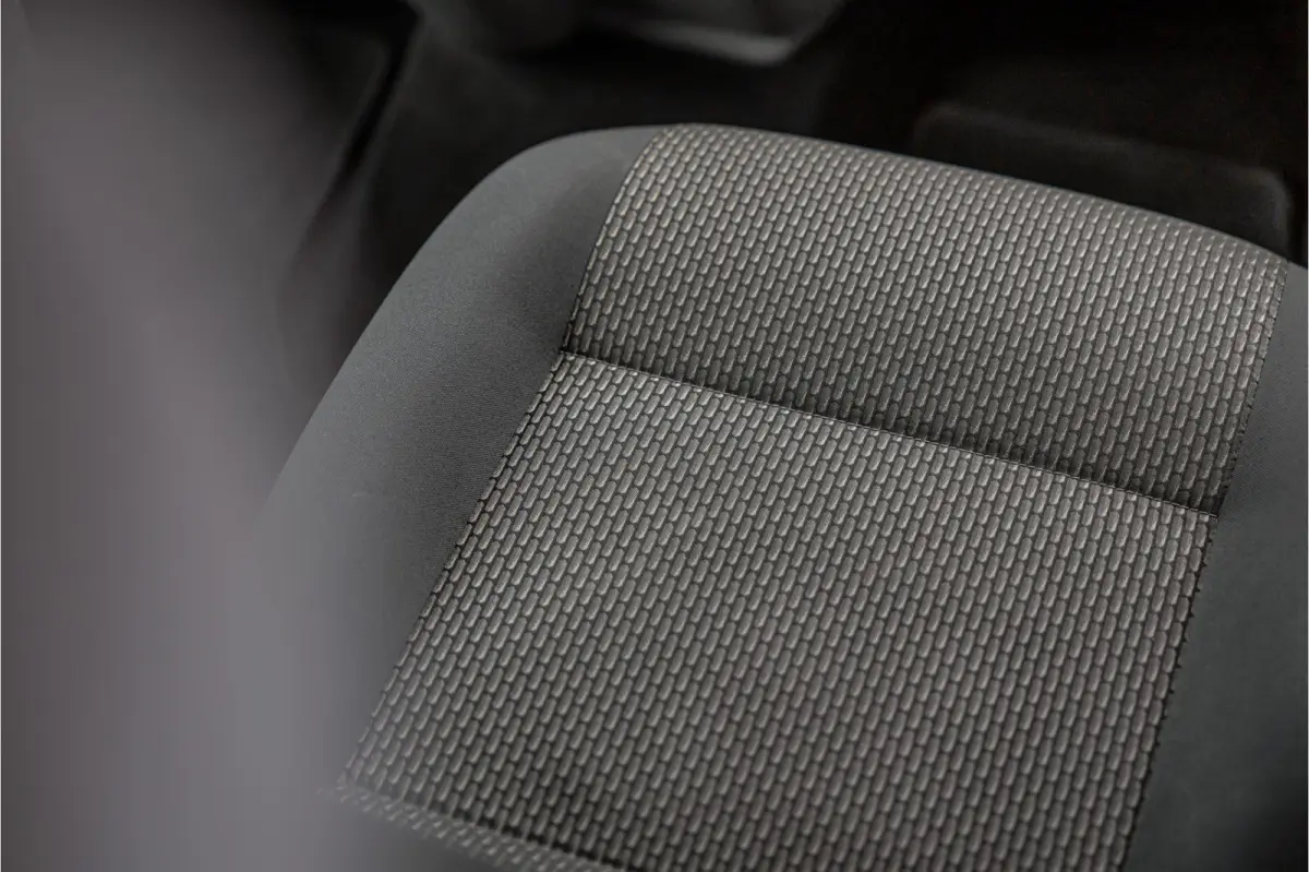 2.0 TDI L2H1 Bulli DC | Virtual | Discover Pro | ACC | Bi-Xenon | Camera | Navigatie | Trekhaak | Stoelverwarming | DAB | Orig. NL auto | Nieuwe APK