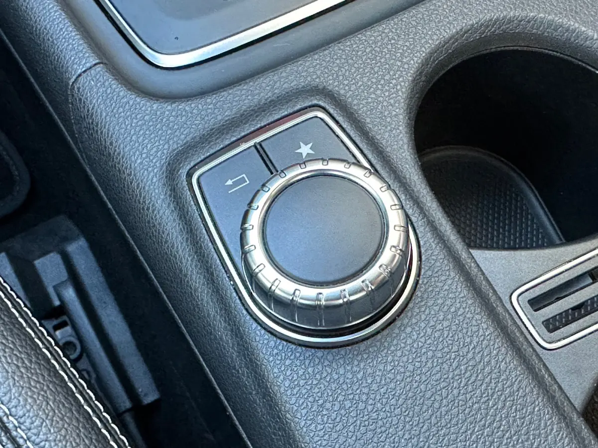 200 Aut Leer Navi Pano