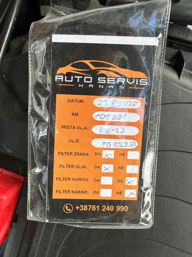 200 Aut Leer Navi Pano