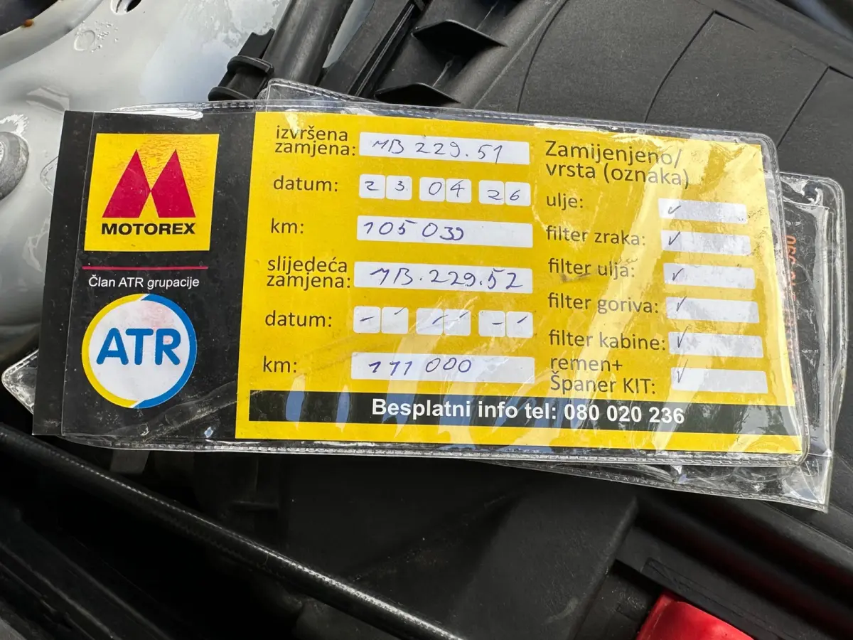 200 Aut Leer Navi Pano
