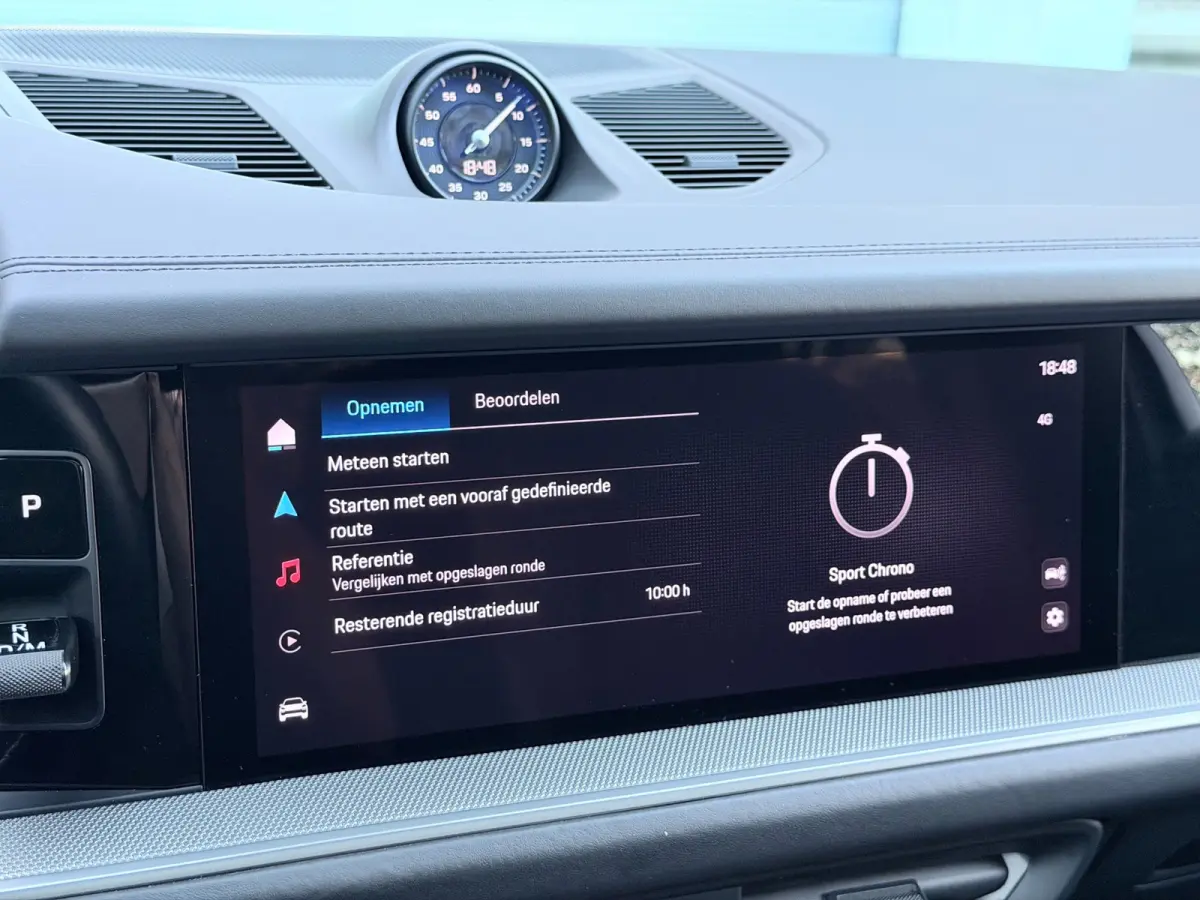 3.0 E-Hybrid Pano/Bose/360/Memory