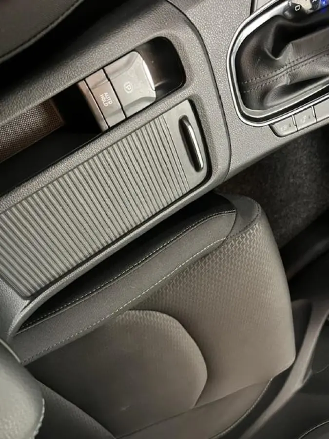 1.4 T-GDI Comfort AUTOMAAT / CAMERA /
