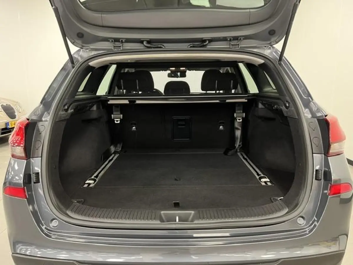 1.4 T-GDI Comfort AUTOMAAT / CAMERA /
