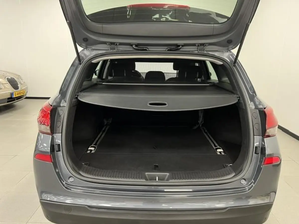 1.4 T-GDI Comfort AUTOMAAT / CAMERA /