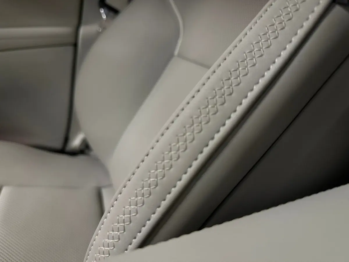 Twin Motor Performance Ultra 7p. 111 kWh | Full Option! | Bowers & Wilkins | Luchtvering | Trekhaak | 360° 3D Camera | Stoelmassage | Head-Up Display | 22 Inch | 517pk | Stoelventilatie | A