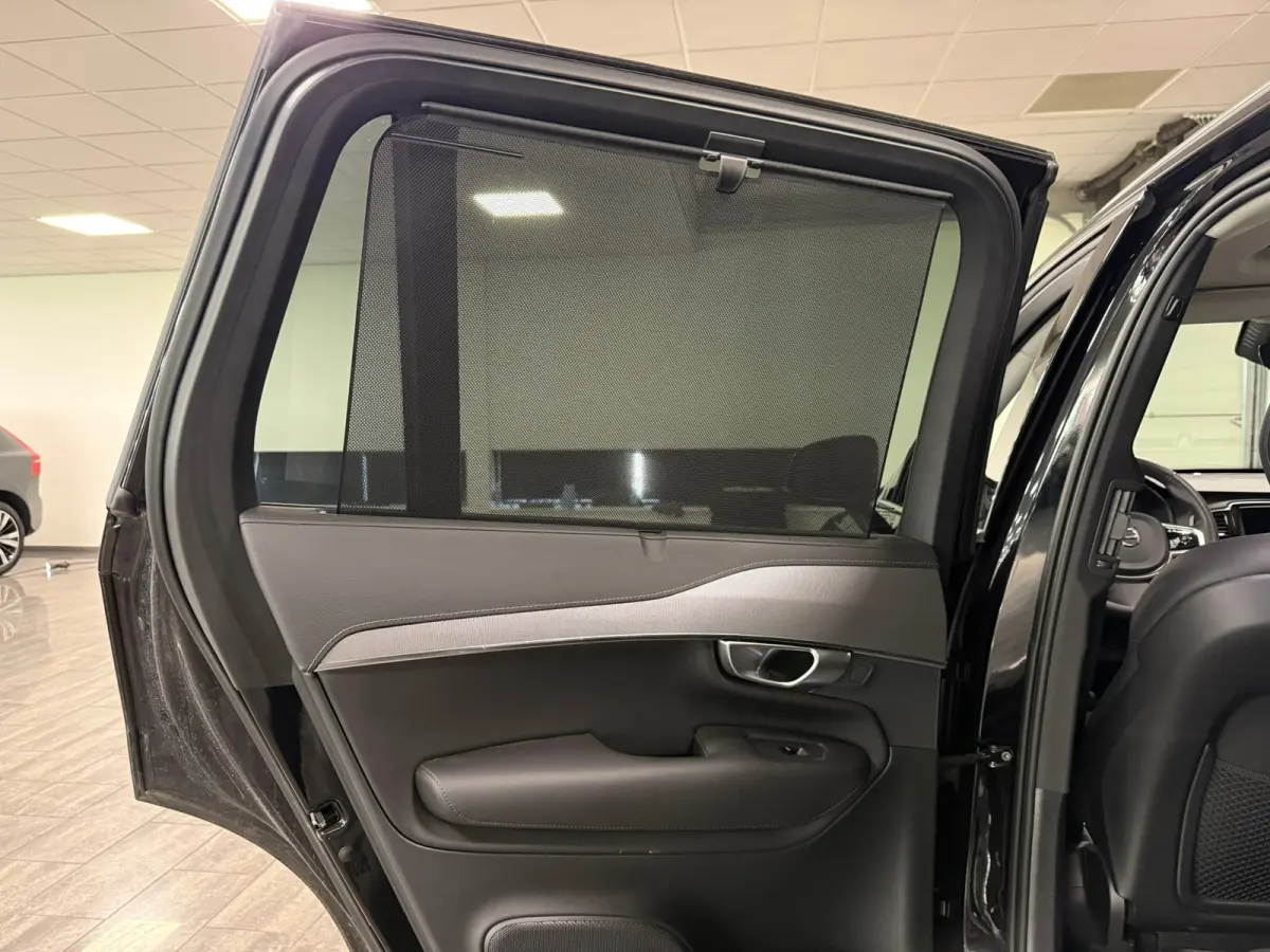 T8 AWD Recharge Plus Bright | Trekhaak | 360 Camera | Harman Kardon | 455pk | Adaptieve Cruise Control | Stoelverwarming voor+achter | Stuurwielverwarming | Schuifdak | Full LED Meesturende 