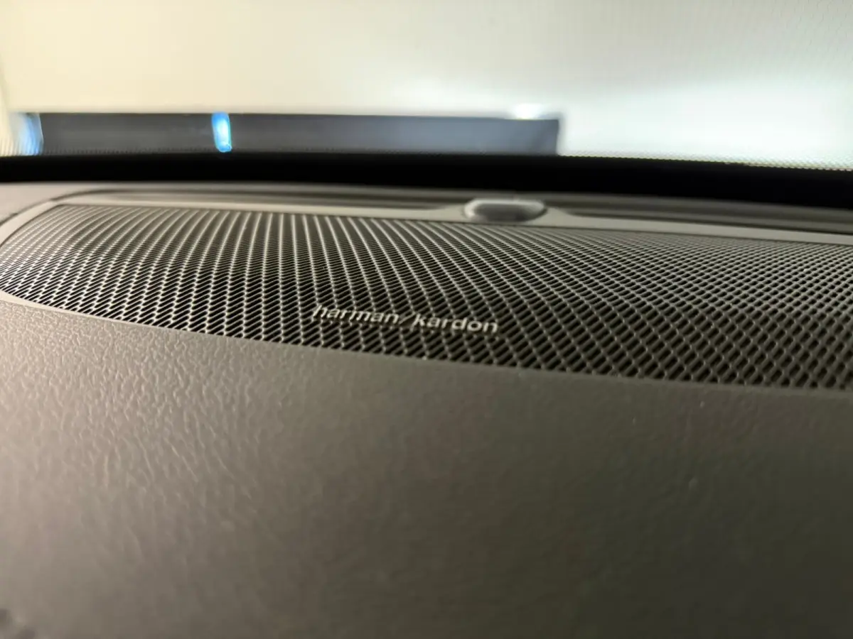 T8 AWD Recharge Plus Bright | Trekhaak | 360 Camera | Harman Kardon | 455pk | Adaptieve Cruise Control | Stoelverwarming voor+achter | Stuurwielverwarming | Schuifdak | Full LED Meesturende 