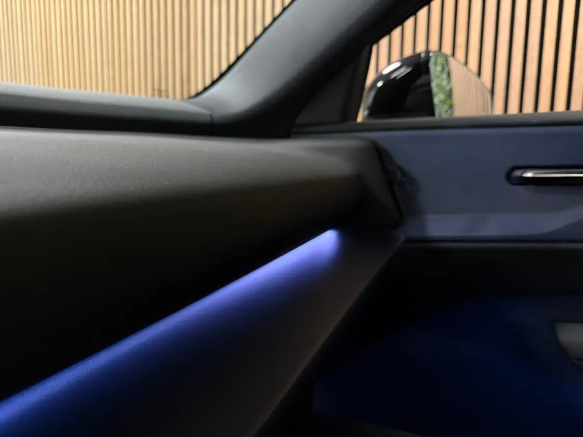 Single Motor Extended Range Plus 69 kWh | 96% SoH | Stoel en Stuurwielverwarming | Adaptieve Cruise Control | Harman Kardon | Parkeercamera | Pilot Assist | BLIS Dode Hoek Detectie  | 19 Inc