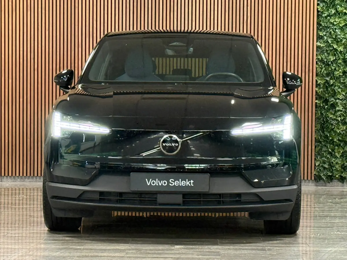 Single Motor Extended Range Plus 69 kWh | 96% SoH | Stoel en Stuurwielverwarming | Adaptieve Cruise Control | Harman Kardon | Parkeercamera | Pilot Assist | BLIS Dode Hoek Detectie  | 19 Inc