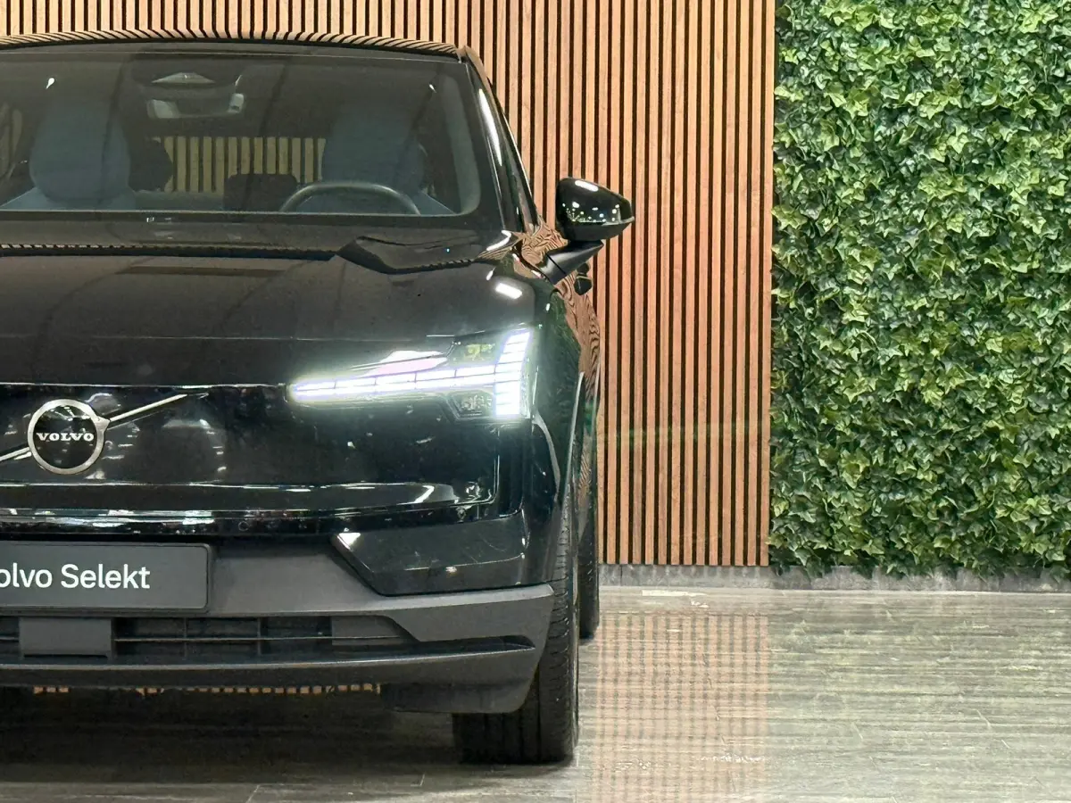 Single Motor Extended Range Plus 69 kWh | 96% SoH | Stoel en Stuurwielverwarming | Adaptieve Cruise Control | Harman Kardon | Parkeercamera | Pilot Assist | BLIS Dode Hoek Detectie  | 19 Inc
