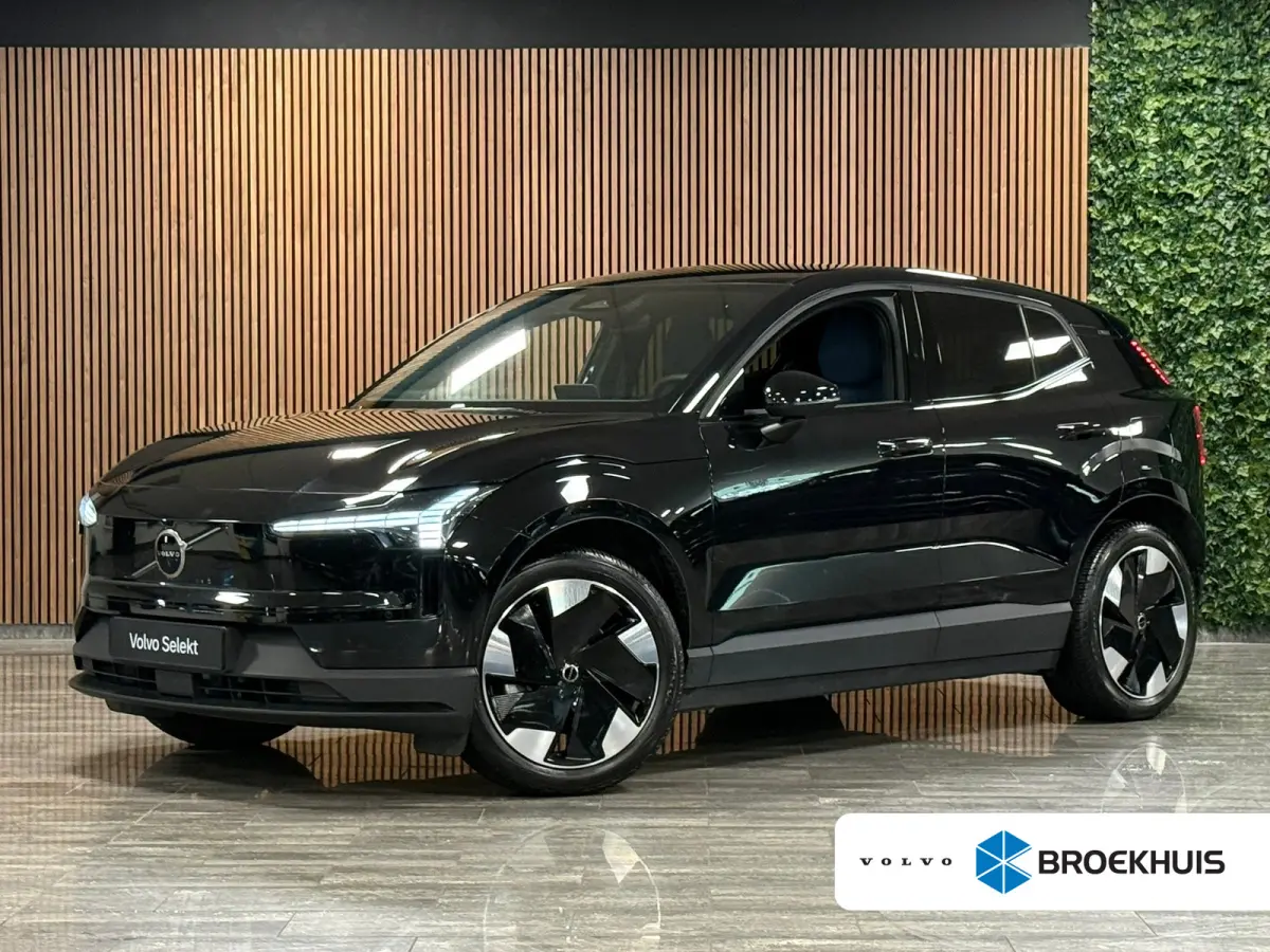 Single Motor Extended Range Plus 69 kWh | 96% SoH | Stoel en Stuurwielverwarming | Adaptieve Cruise Control | Harman Kardon | Parkeercamera | Pilot Assist | BLIS Dode Hoek Detectie  | 19 Inc